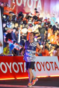 BIB: 
                            <button type="button" onclick="openModal(23711343)" class="btn btn-primary btn-sm float-right btn-popup" data-toggle="modal" data-target=".modal-high-quality">
                        <i class="fas fa-shopping-cart"></i> Add to Cart
                    </button>
                                            <button type="button" onclick="isThisMe(23711343, true)" class="btn btn-success btn-sm float-right btn-popup btn-isme hidden" data-toggle="tooltip" data-placement="bottom" title="นี่คือรูปของคุณใช่ไหม คลิกที่นี่เพื่อเอาเข้าอัลบั้ม">
                        <i class="fas fa-plus"></i> Add to album
                    </button>
                    <button type="button" onclick="isThisMe(23711343, false)" class="btn btn-warning btn-sm float-right btn-popup btn-isnotme hidden">
                        <i class="fas fa-ban"></i> Remove from album
                    </button>